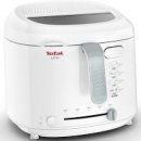 Tefal FF 203130