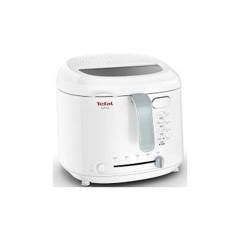 Tefal FF 203130