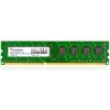 ADATA Adata/DDR3L/8GB/1600MHz/CL11/1x8GB ADDU1600W8G11-S