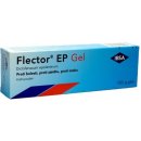 Flector EP gél gel.der.1 x 100 g