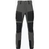 Fjallraven Keb Agile Trousers M black