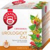 Teekanne čaj urologický 10 x 2 g