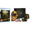 Payday 3 (Collector's Edition)