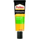 PATTEX Chemoprén Univerzál 120g