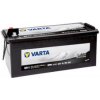 Varta Promotive Black 12V 154Ah 1150A 654 011 115