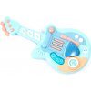Aga4Kids Detská gitara DS5632