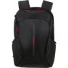 Samsonite ECODIVER Urban Laptop Backpack M USB Black (140874-1041)
