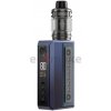 VOOPOO DRAG 5 sada 177W, Farba Gradient Blue