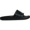 Šľapky adidas Sportswear Adilette aqua f35550 Veľkosť 36,7 EU | 4 UK | 4,5 US | 22,5 CM