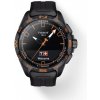 TISSOT T-TOUCH CONNECT SOLAR T121.420.47.051.04