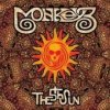 Monkey3 - 5th Sun / Digipack [CD]