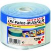 Schüller Eh'klar UV Paint Masker 20 m 140 cm