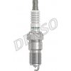 DENSO Zapaľovacia sviečka IT16TT