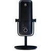 Mikrofón Elgato Wave: 3 (10MAB9901)