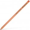Faber-Castell Pitt pastel umelecké pastely 188 sanguine