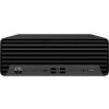 HP Elite 600 G9 6U4S4EA
