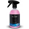 Deturner Hybrid Spray Wax 500 ml