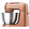 Kenwood Go KZM35.000RD Clay Red (0W20011511)