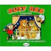 Busy Bee Starter - Anglický jazyk pre najmenších - Matoušek Vratislav