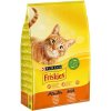 Friskies Mačka Gran Kura 10 kg