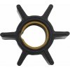 Quicksilver 89980 Impeler