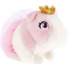 Keel Toys SE30654 Keeleco Králíček eko 14 cm