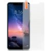TopGlass Xiaomi Redmi Note 6 Pre 22857