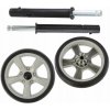 Prosperplast Load & Go III IWO95C-S411