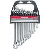 Proline Kľúče očkoploché ks 8 6-19 mm CV 35308