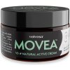 VELVESA Movea V6 Natural Active Cream 100 g