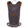 Osprey Salida 8 l grey