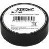 XTREME Izolačná páska 0,15mm/25mm/10m- čierna 54-014#