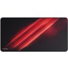 Genesis CARBON 500 MAXI FLASH G2, 900x450mm
