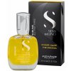 Alfaparf Milano Semi Di Lino Sublime Cristalli Liquid 30 ml