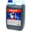 Roztok Calter do chemickej toalety - 5L (4891223122176)