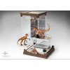 Noble Collection Figurka Jurský park - Velociraptoři