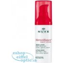 Nuxe Merveillance Expert Serum all skin types 30 ml
