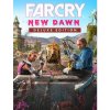 Far Cry New Dawn Deluxe Edition | PC Uplay