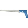 Pilka Pilana 22 5291A 0250 mm, dierovka, držadlo plast
