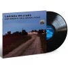 Williams Lucinda: Car Wheels On A Gravel Road - Vinyl (LP)