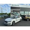Skoda Superb 150 kW