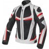 Clover RAINJET-2 WP red/grey/black