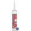 MAPEI Mapesil AC 172 silikon 310g nebeská modrá