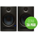 Presonus Eris E8 Active Studio Monitors