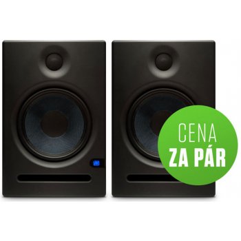 Presonus Eris E8 Active Studio Monitors