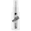 Angry Beards Sprej do topánok Datesaver Big Killa 50 ml