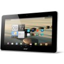 Acer Iconia Tab A3 NT.L2YEE.006