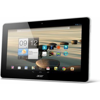 Acer Iconia Tab A3 NT.L2YEE.006