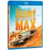 Šílený Max: kolekce 5 filmů - Blu-ray 5BD