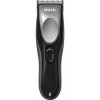 Wahl Easy Pro+ profesionálny strihací strojček